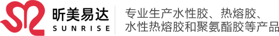 多榮多l(xiāng)ogo